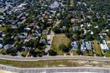 400 Beach Boulevard - Photo 7