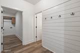 13629 Pebble Ridge Drive - Photo 32