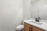 13629 Pebble Ridge Drive - Photo 33