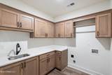 13629 Pebble Ridge Drive - Photo 34