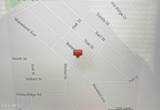 307 Water Street - Photo 4
