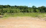 104 Hugh White State Park Road - Photo 7