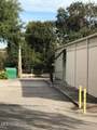 1224 Pass Road - Photo 4