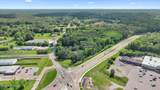 0 Hinds Parkway - Photo 1