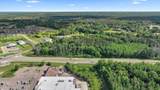0 Hinds Parkway - Photo 10