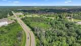 0 Hinds Parkway - Photo 13