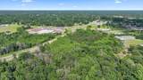 0 Hinds Parkway - Photo 14