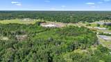 0 Hinds Parkway - Photo 15