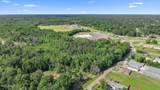 0 Hinds Parkway - Photo 16