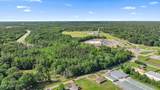 0 Hinds Parkway - Photo 17