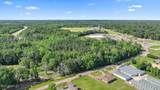 0 Hinds Parkway - Photo 18