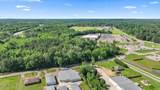 0 Hinds Parkway - Photo 19