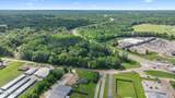 0 Hinds Parkway - Photo 2