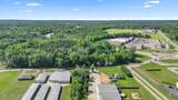 0 Hinds Parkway - Photo 20