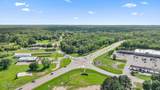 0 Hinds Parkway - Photo 24