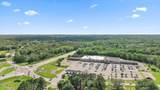 0 Hinds Parkway - Photo 25