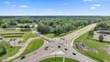 0 Hinds Parkway - Photo 30