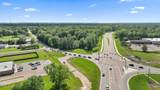 0 Hinds Parkway - Photo 31