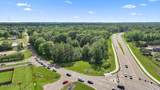 0 Hinds Parkway - Photo 32