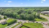 0 Hinds Parkway - Photo 33