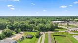0 Hinds Parkway - Photo 34