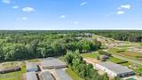 0 Hinds Parkway - Photo 35