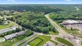 0 Hinds Parkway - Photo 5