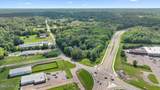 0 Hinds Parkway - Photo 6