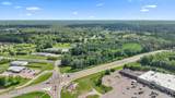 0 Hinds Parkway - Photo 7