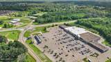 0 Hinds Parkway - Photo 8