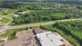 0 Hinds Parkway - Photo 9
