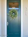 126 Eleanor Avenue - Photo 21