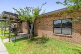 2208 Mclaurin Street - Photo 12