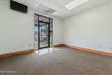 2208 Mclaurin Street - Photo 13
