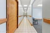2208 Mclaurin Street - Photo 14
