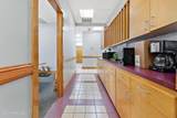 2208 Mclaurin Street - Photo 15