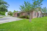2208 Mclaurin Street - Photo 22
