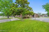 2208 Mclaurin Street - Photo 23