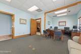 2208 Mclaurin Street - Photo 7