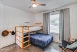 1625 Vine Street - Photo 8