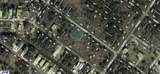 00 21st Avenue - Photo 4