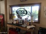 2302 Market Street - Photo 8