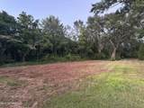 3220 Longfellow Road - Photo 5