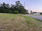 3220 Longfellow Road - Photo 6
