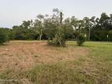 3220 Longfellow Road - Photo 7