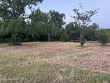 3220 Longfellow Road - Photo 8