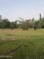 3220 Longfellow Road - Photo 9