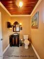 106 Court Street - Photo 27