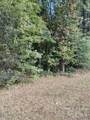 000 Ms-463 Highway - Photo 1