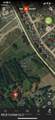 000 Ms-463 Highway - Photo 2